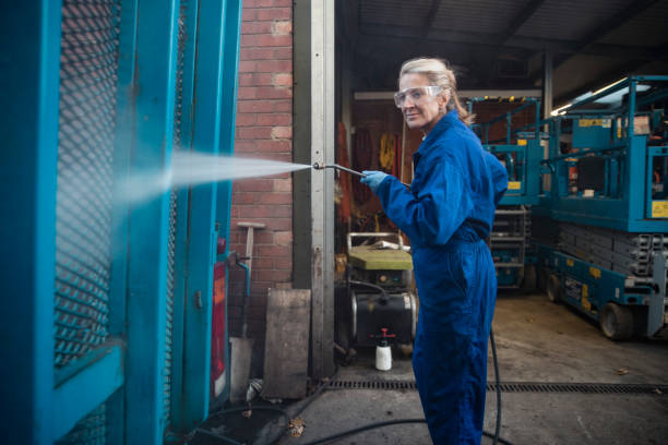 Best Winterizing Services  in Lake City, GA
